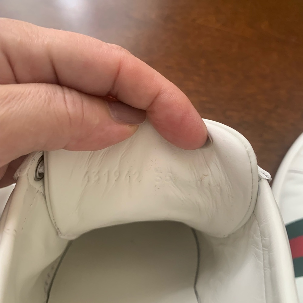 ❌❌SOLD❌❌ - Picture 13 of 16